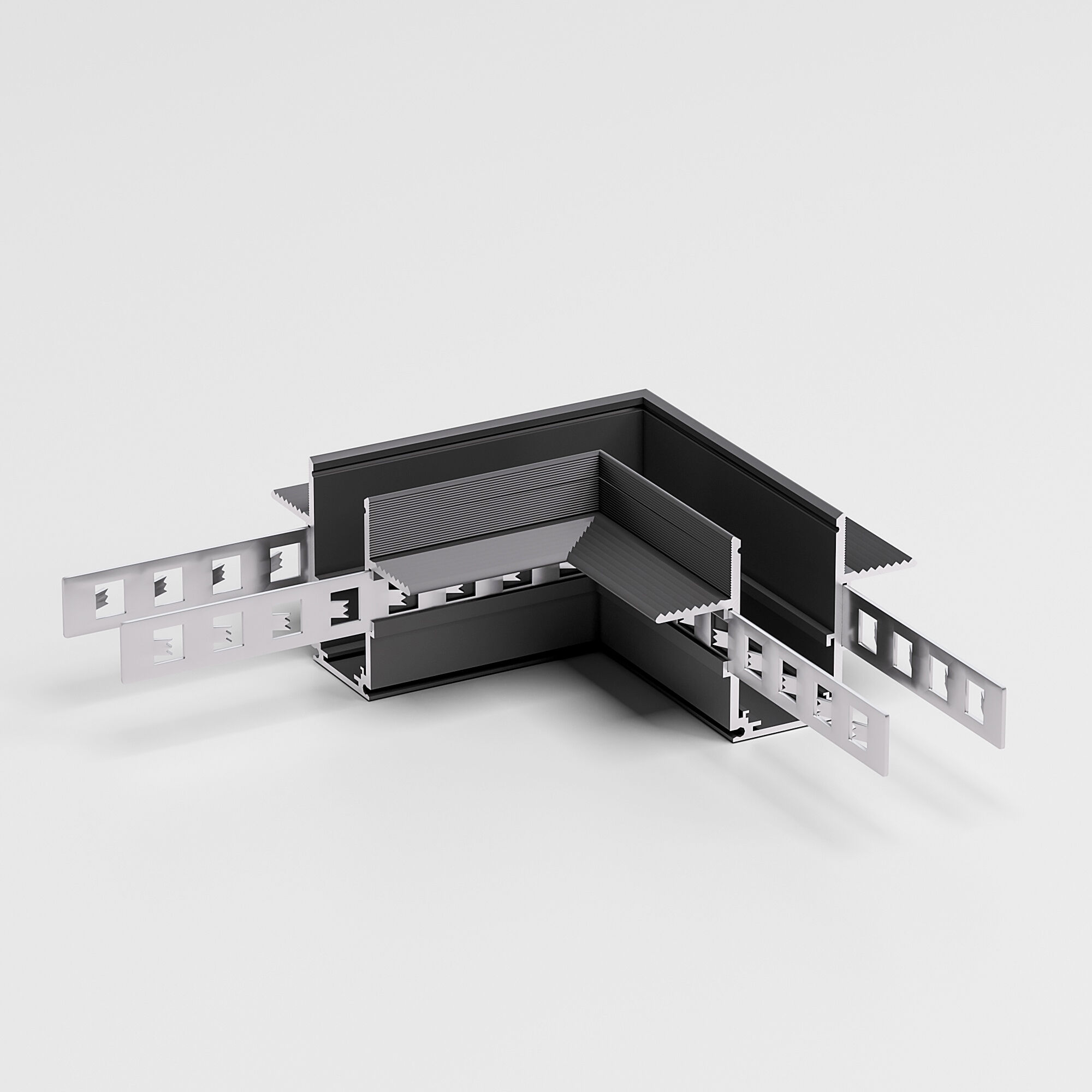 Elektrostandard 85212/00