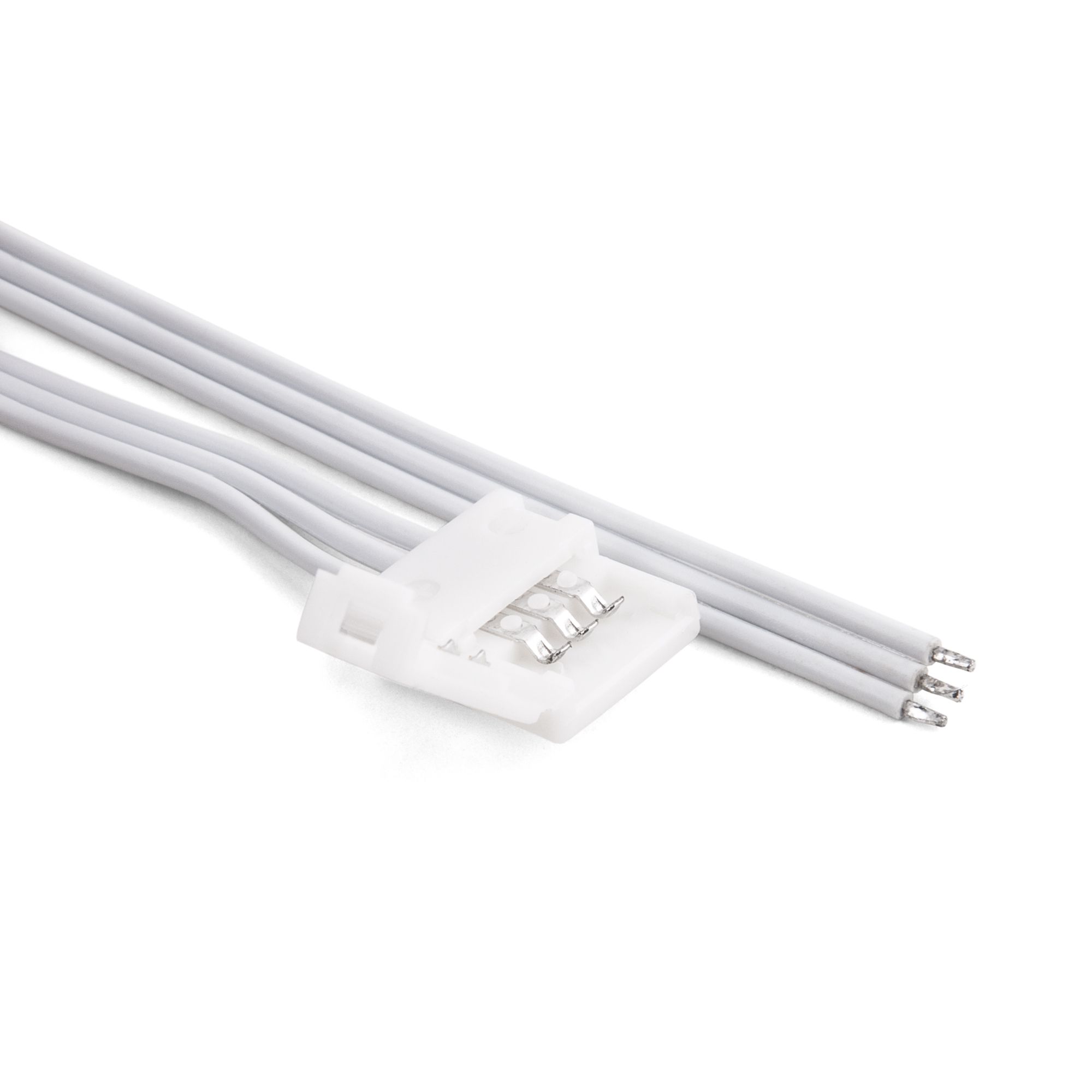 Elektrostandard a053733