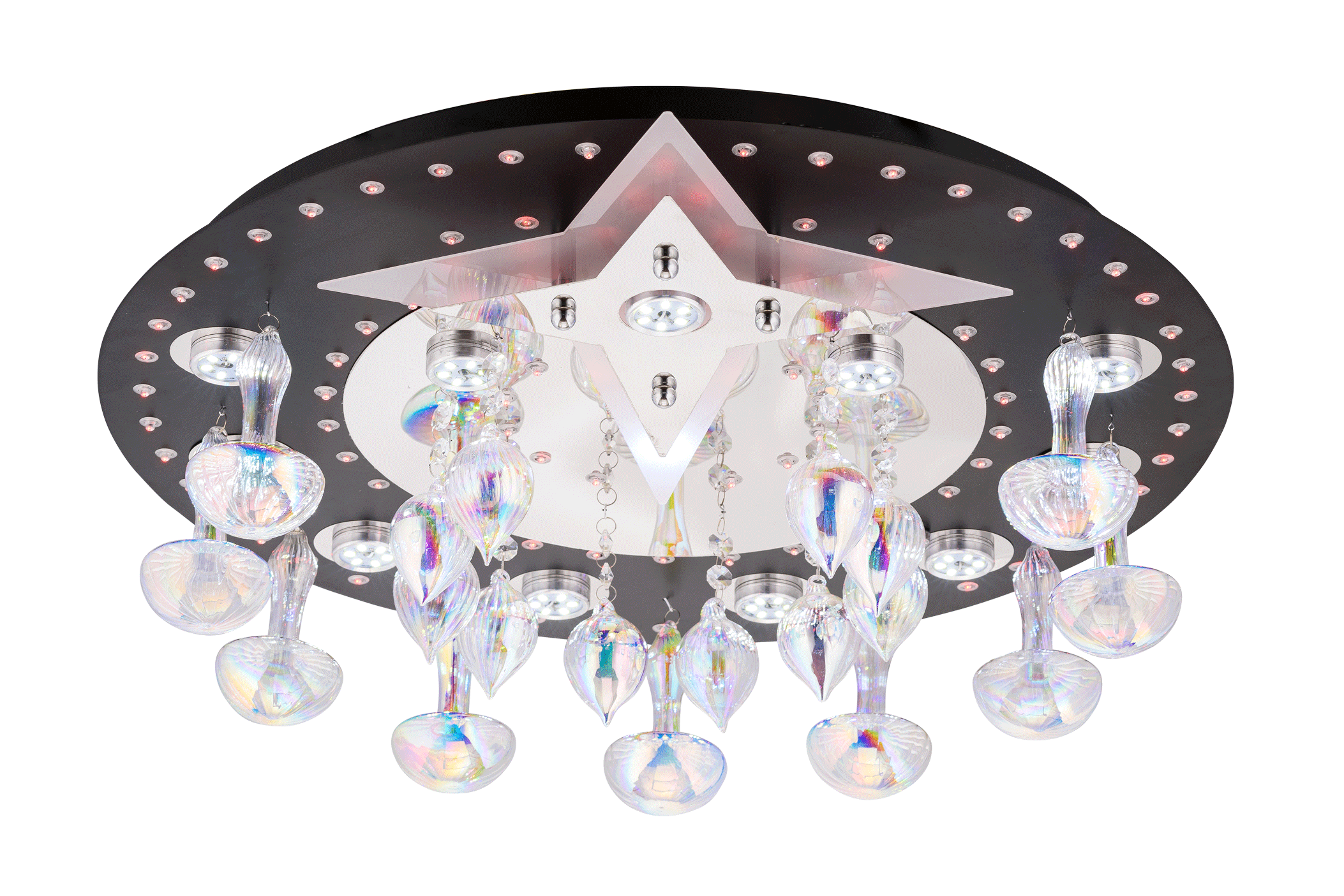 люстра потолочная космос. потолочные светильники космос. люстра космос с led подсветкой. потолочные светильники космос. люстра в космическом стиле.