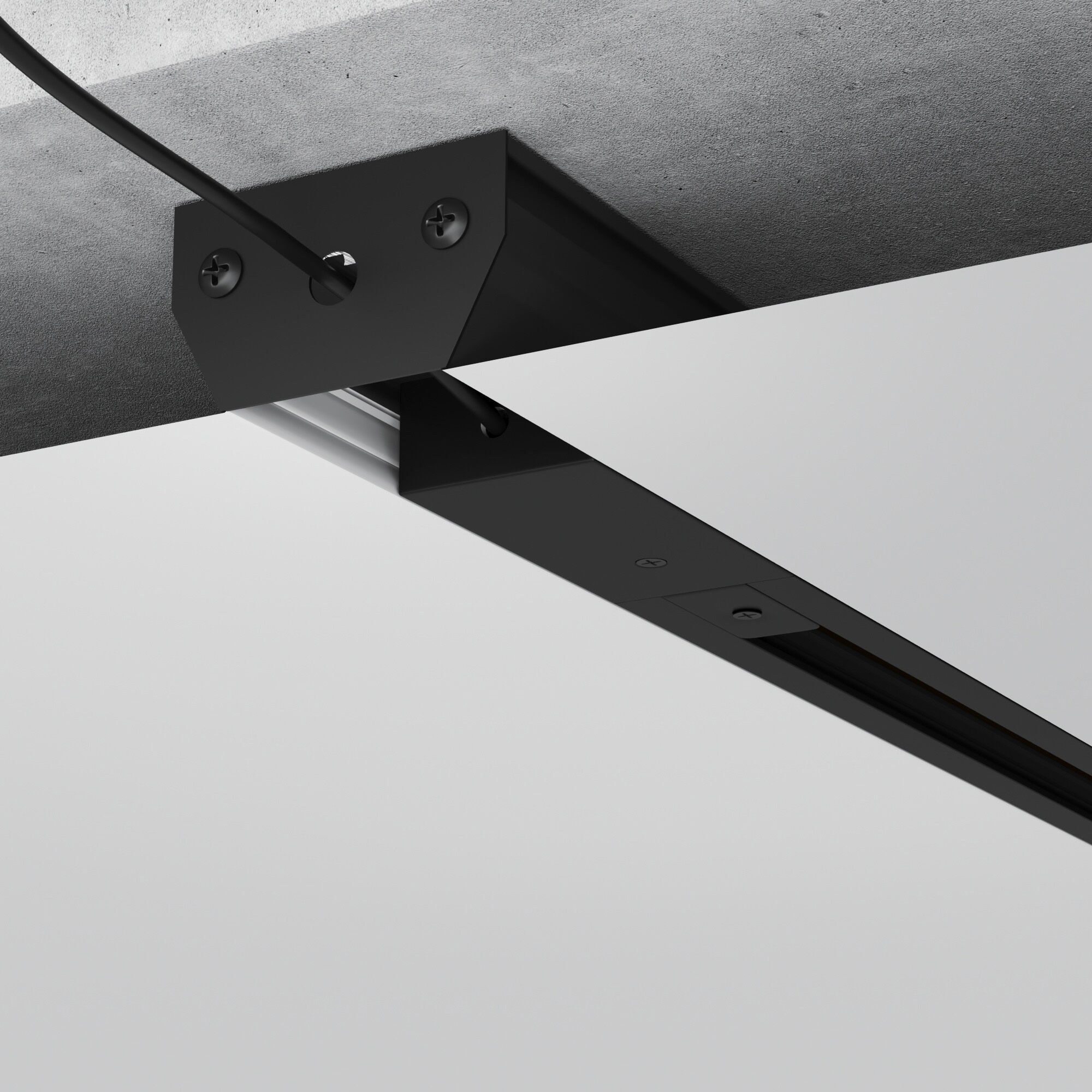 Elektrostandard 85236/00