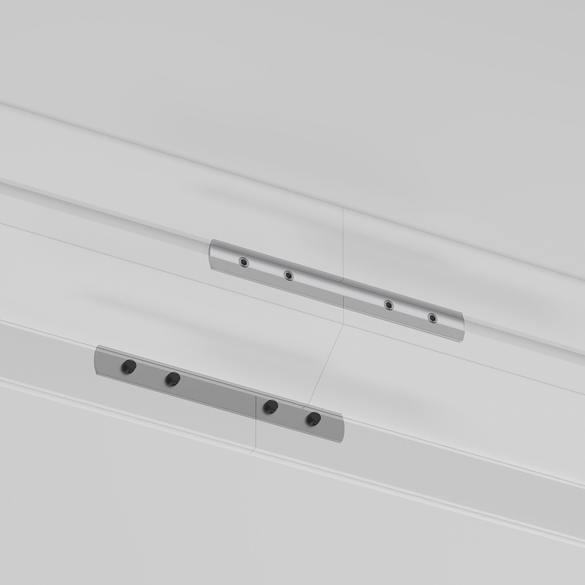 Elektrostandard 85222/00