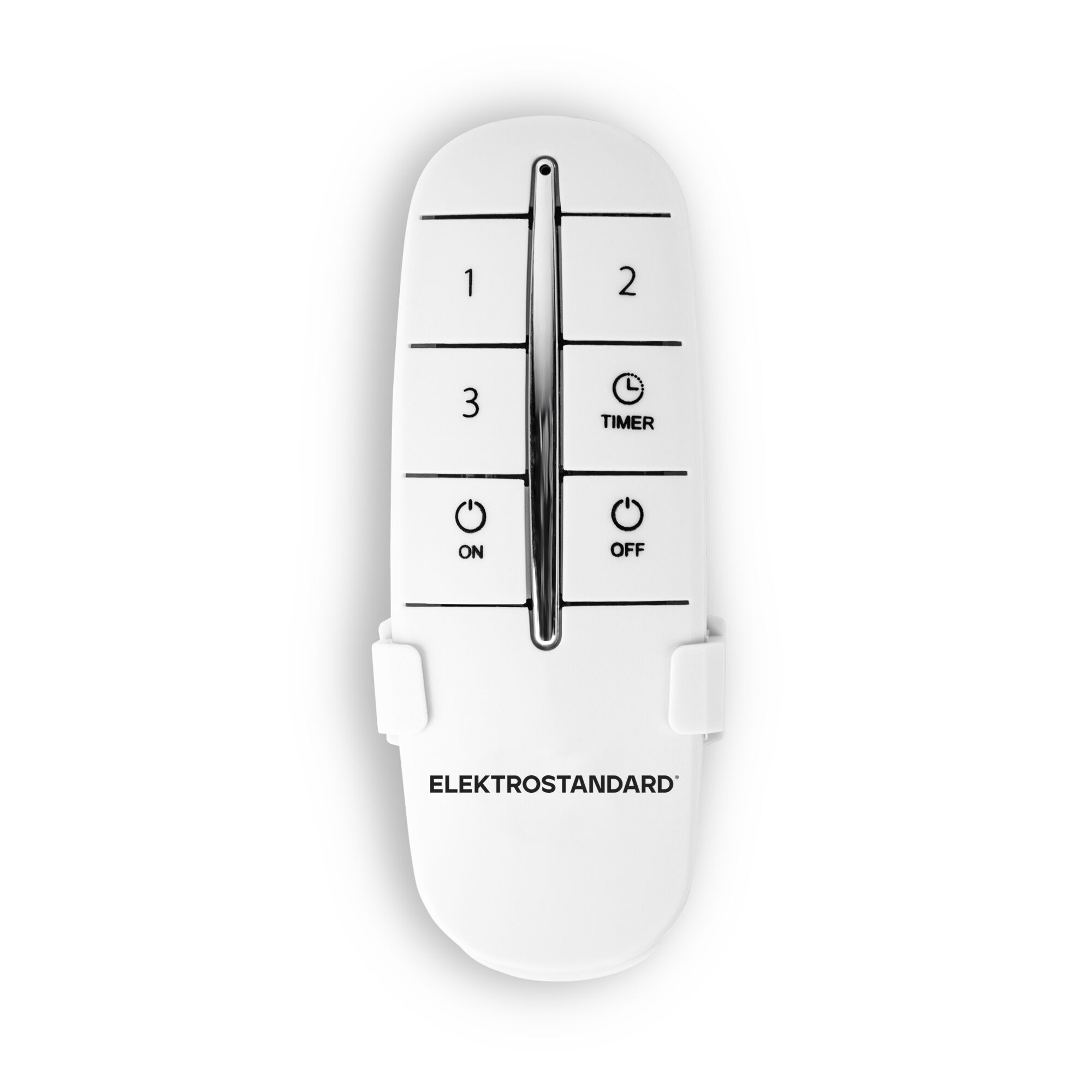 Elektrostandard 16001/03