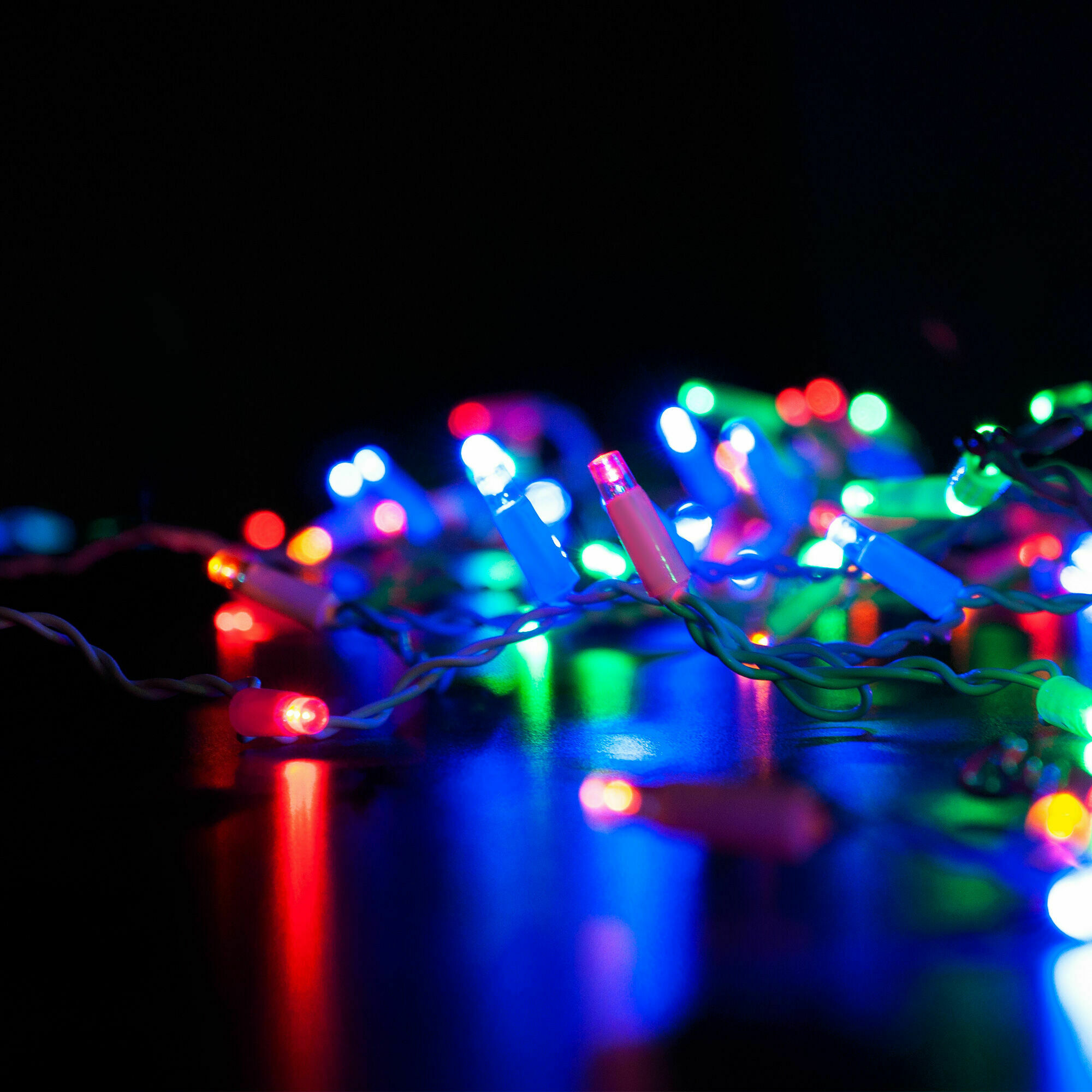 Уличный светильник Eurosvet 100-101