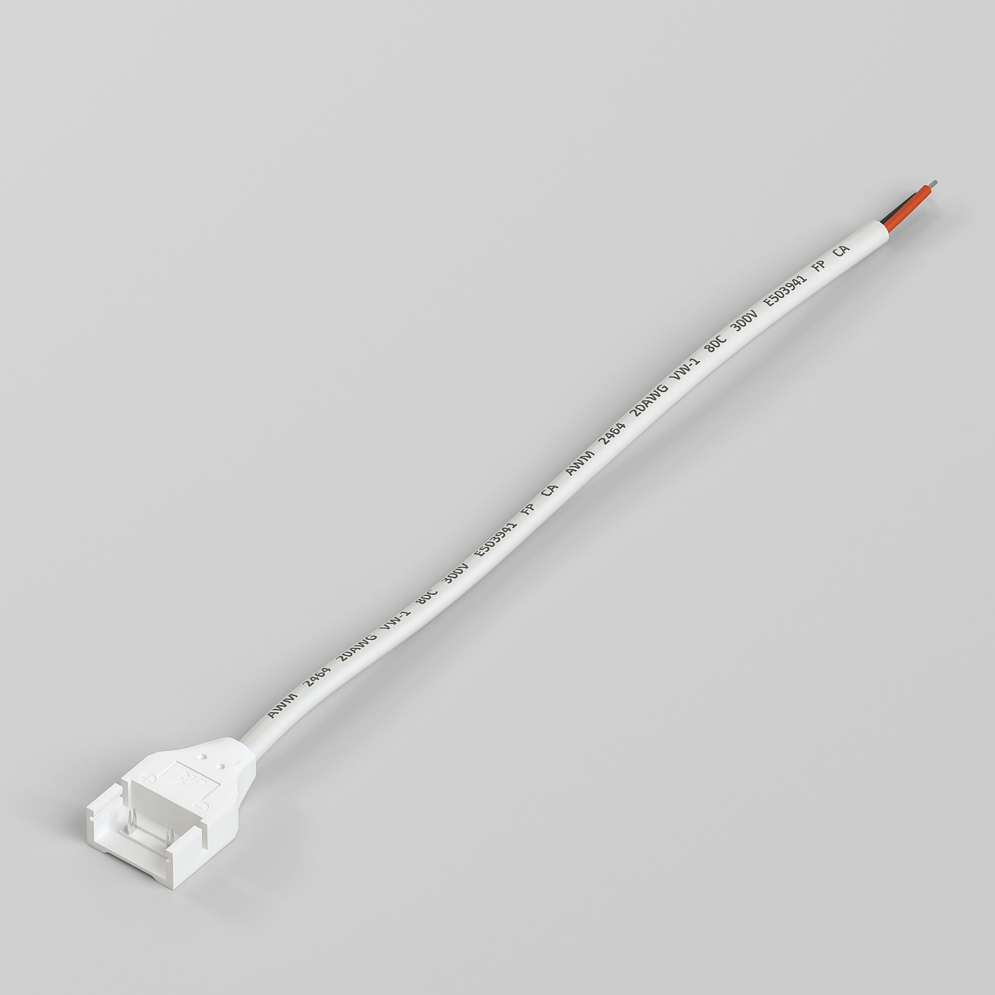 Elektrostandard 95133/00