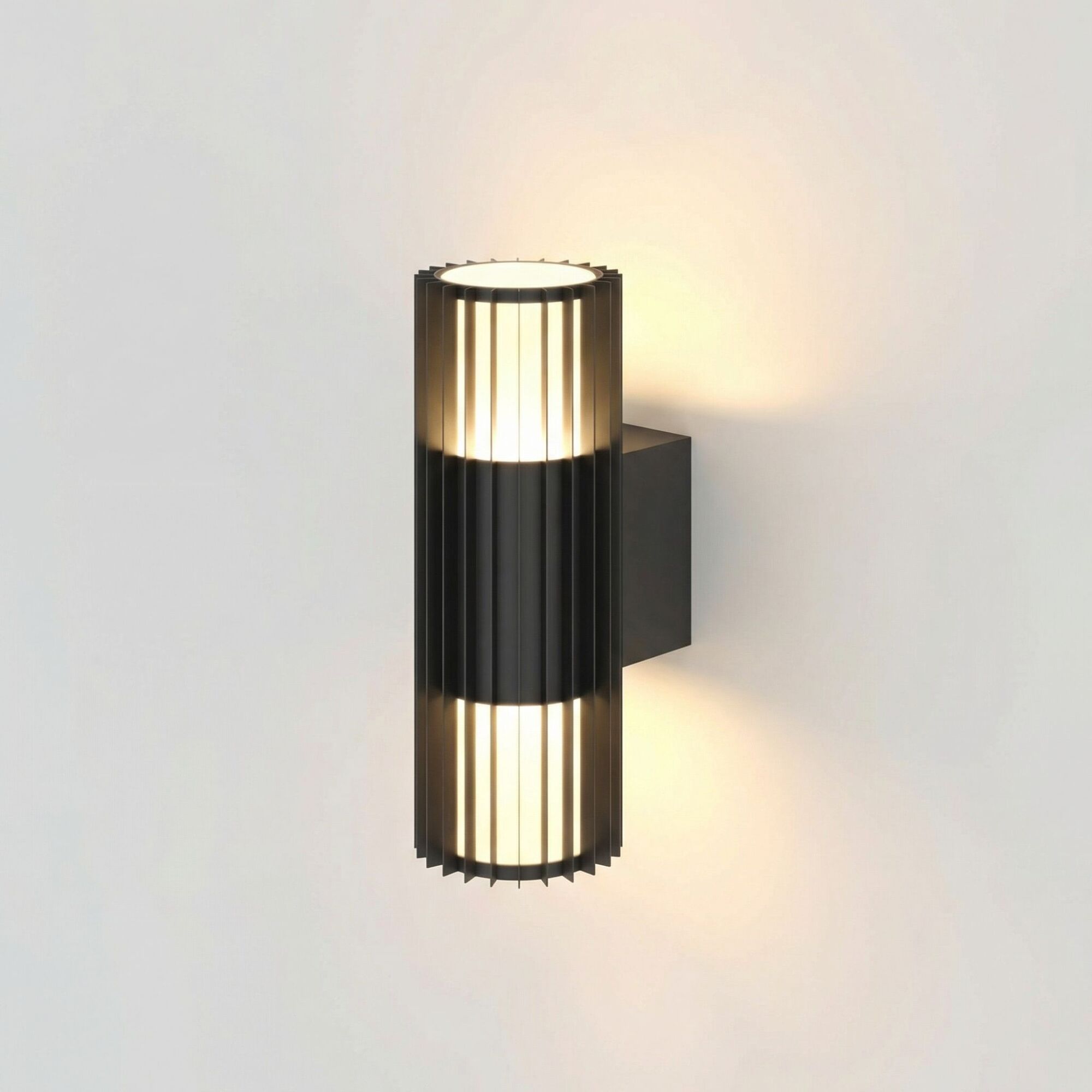 Elektrostandard 35189/W черный