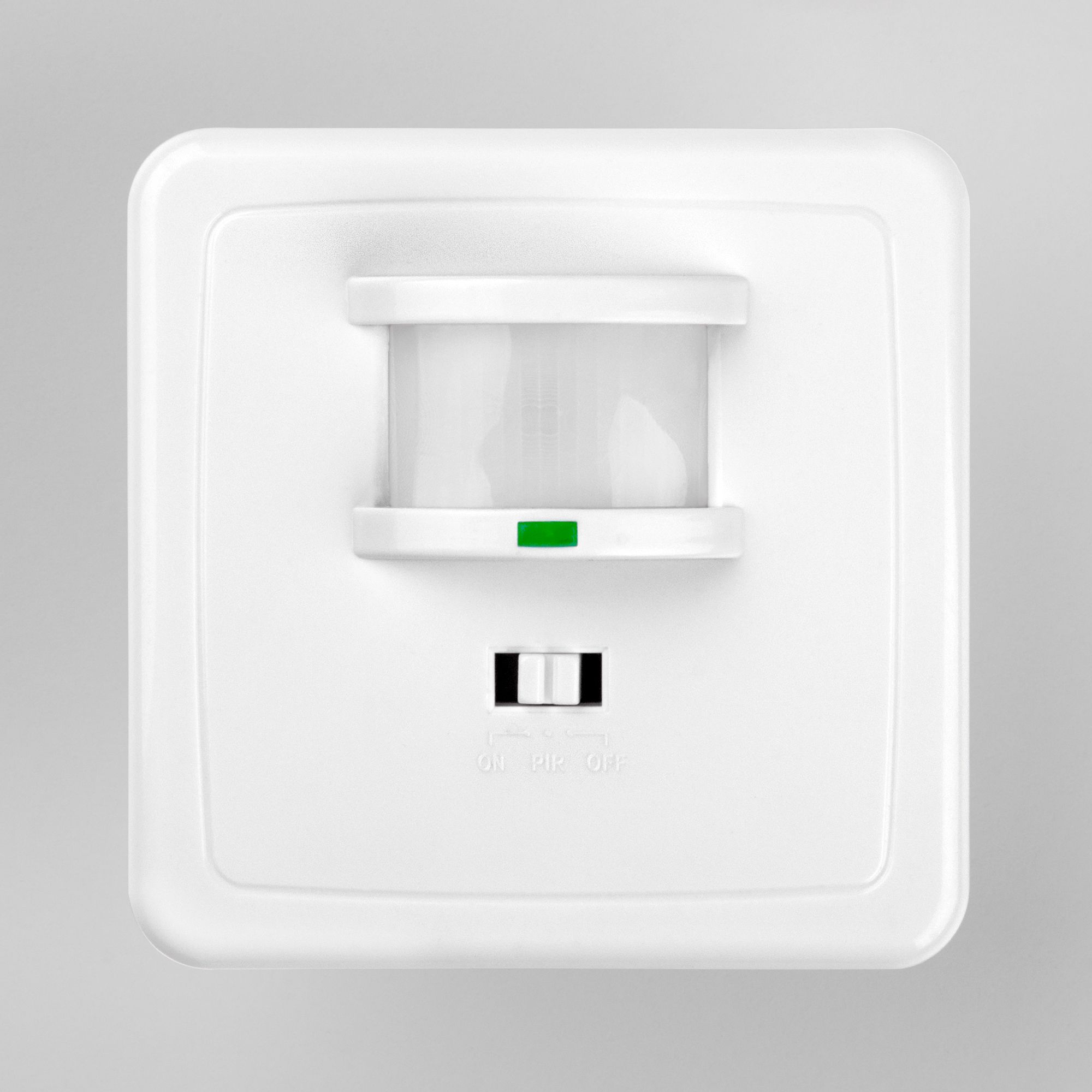 Elektrostandard SNS-M-01 белый