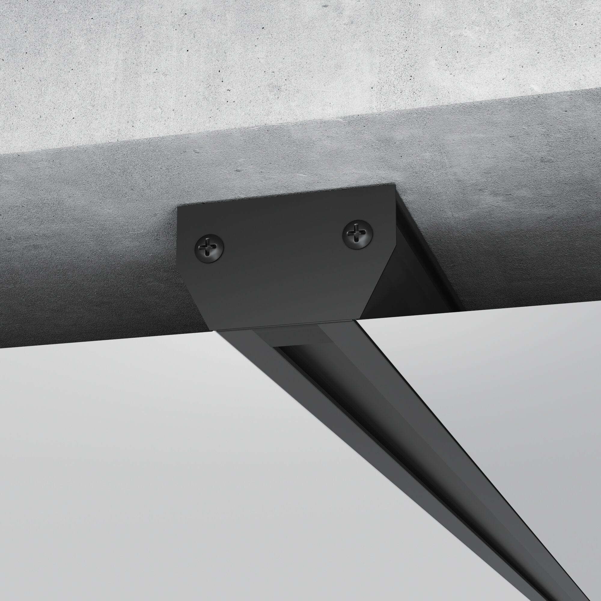 Elektrostandard 85236/00