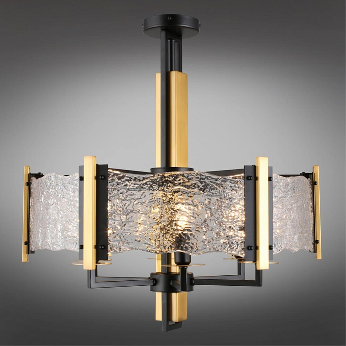 Люстра Omnilux OML-99703-06