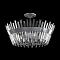 Люстра Citilux CL307180