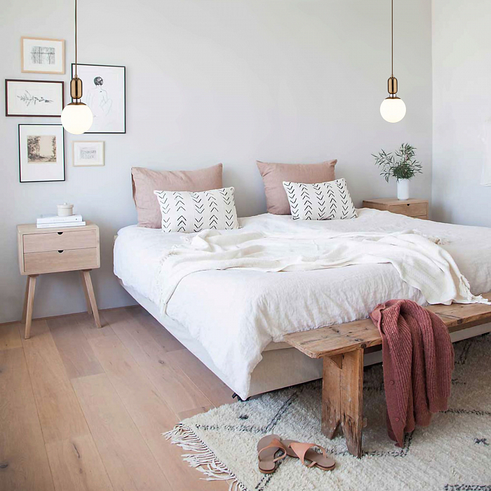 Люстра Eurosvet 50151/1