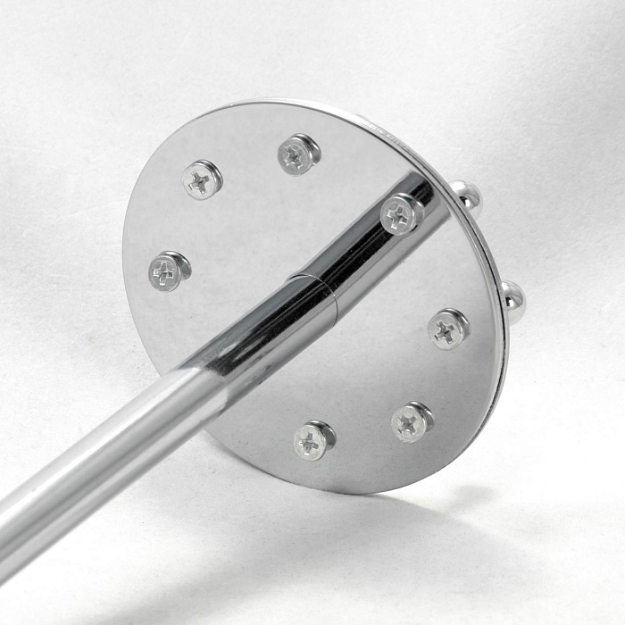 Люстра на штанге Lussole LSP-8088