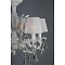 Люстра Omnilux OML-30807-06