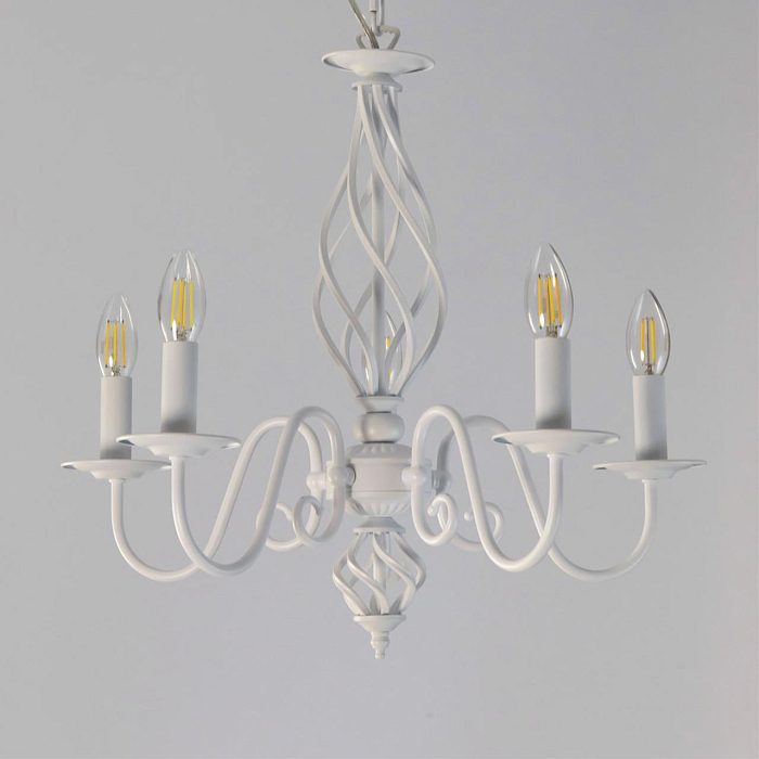 Люстра  CL427150