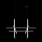 LOFT IT 10393/A Black