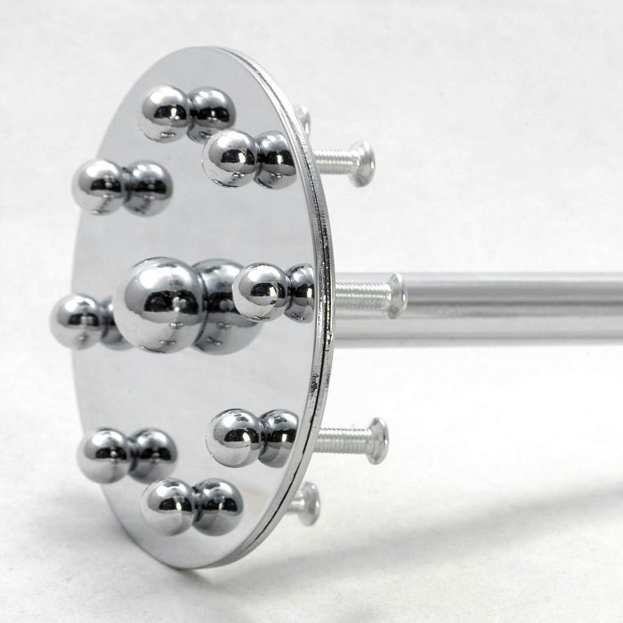 Люстра на штанге Lussole LSP-8088