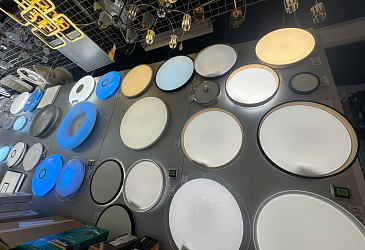 ул. Полушкина роща, д. 9,  стр. 14 (ОТК «Тандем»)