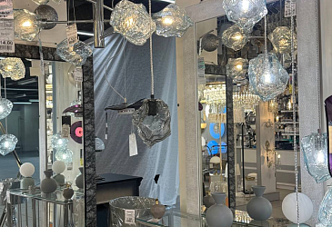 ул. Полушкина роща, д. 9,  стр. 14 (ОТК «Тандем»)