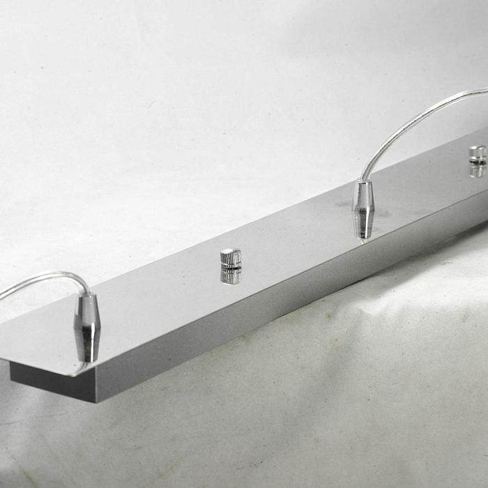 Светильник Lussole LSQ-0706-03