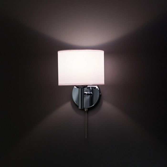 Бра на 1 лампу  CL463310