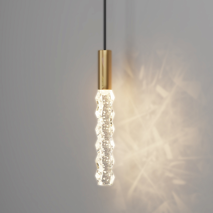 Maytoni MOD328PL-L3BS3K