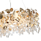 ODEON LIGHT 5104/10
