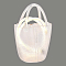 Lussole SY5204