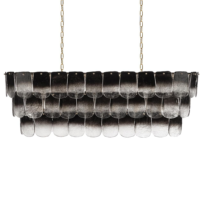 LOFT IT 10482/1200R Smoke