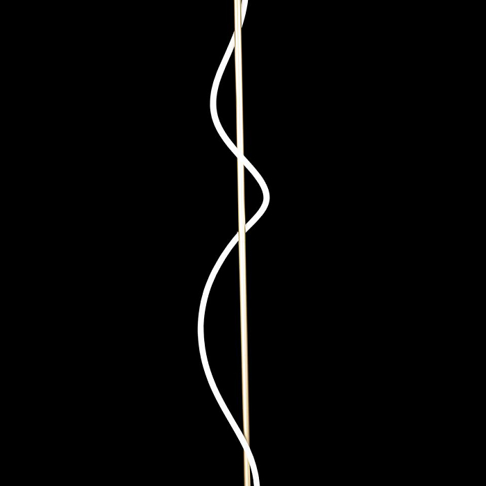 Торшер  CL210912