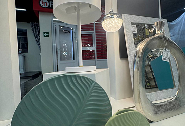 ул. Полушкина роща, д. 9,  стр. 14 (ОТК «Тандем»)