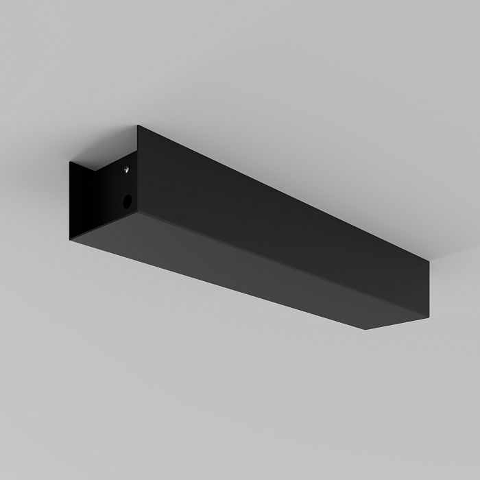 Technical TRA233-BB-B