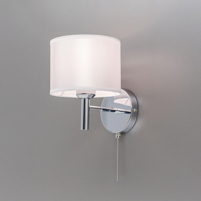 Бра на 1 лампу  CL463310