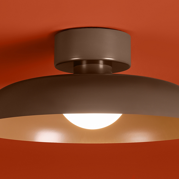 Freya FR5602CL-L10BR