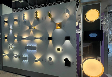 ул. Полушкина роща, д. 9,  стр. 14 (ОТК «Тандем»)