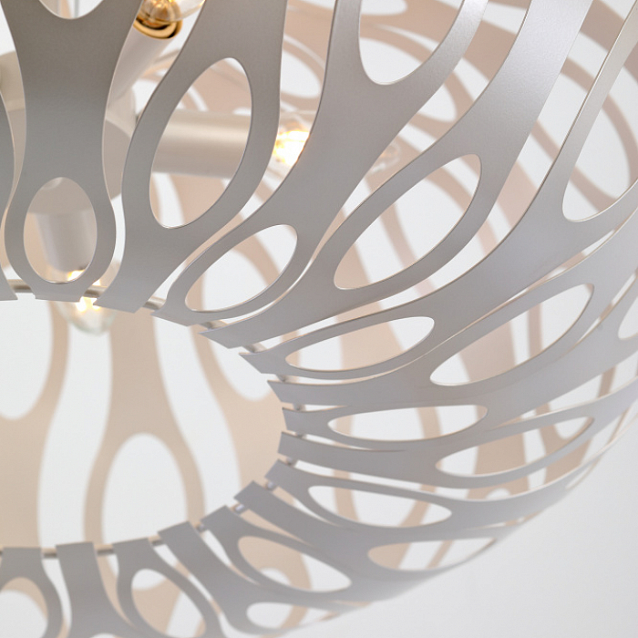 Люстра Rivoli 4080-205