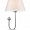 Настольная лампа интерьерная Vele Luce VL1933N01