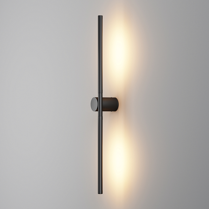 Бра Maytoni MOD432WL-L9B3K