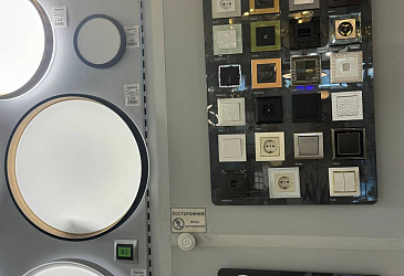 ул. Полушкина роща, д. 9,  стр. 14 (ОТК «Тандем»)