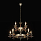 Люстра  CL423193