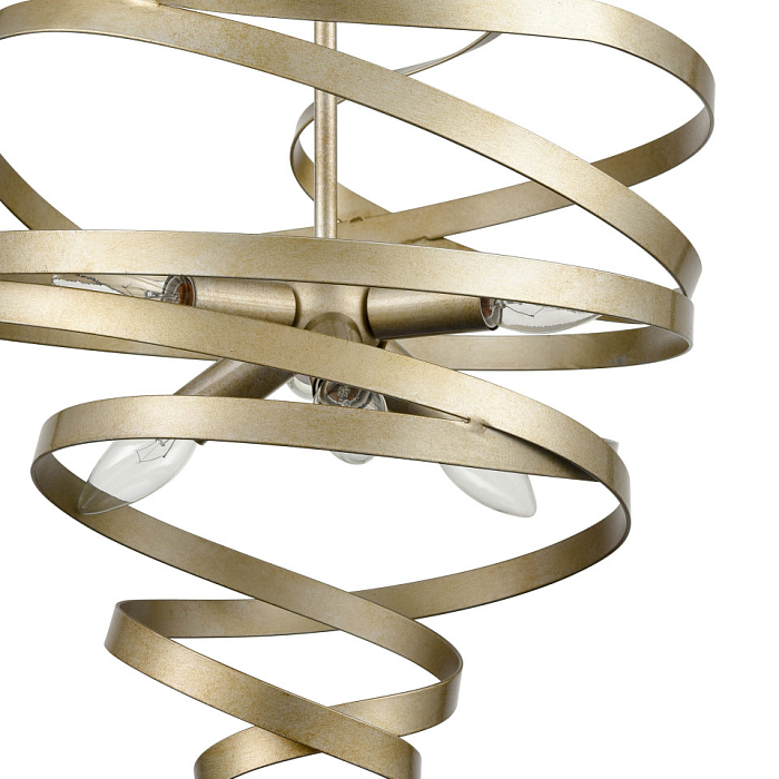 Светильник большой Vele Luce VL4174P06