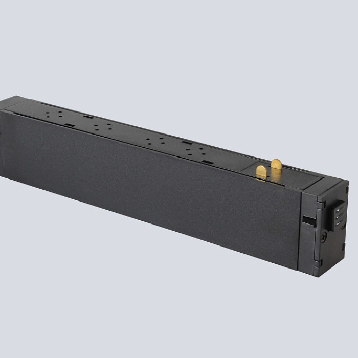 Crystal Lux CLT 0.205 08 BL