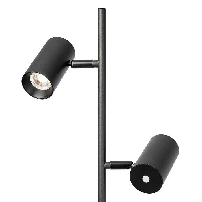 Торшер  CL809011N