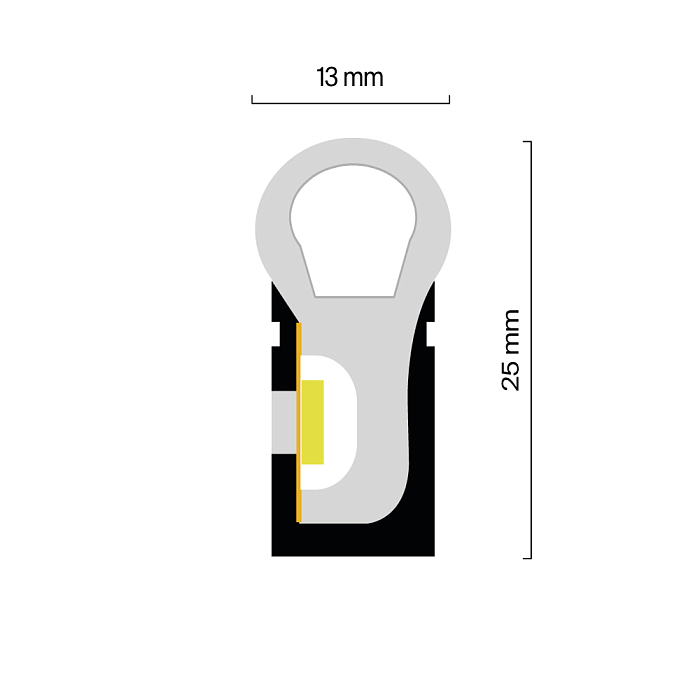 Led Strip 201233