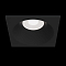 Voltega VGL005B