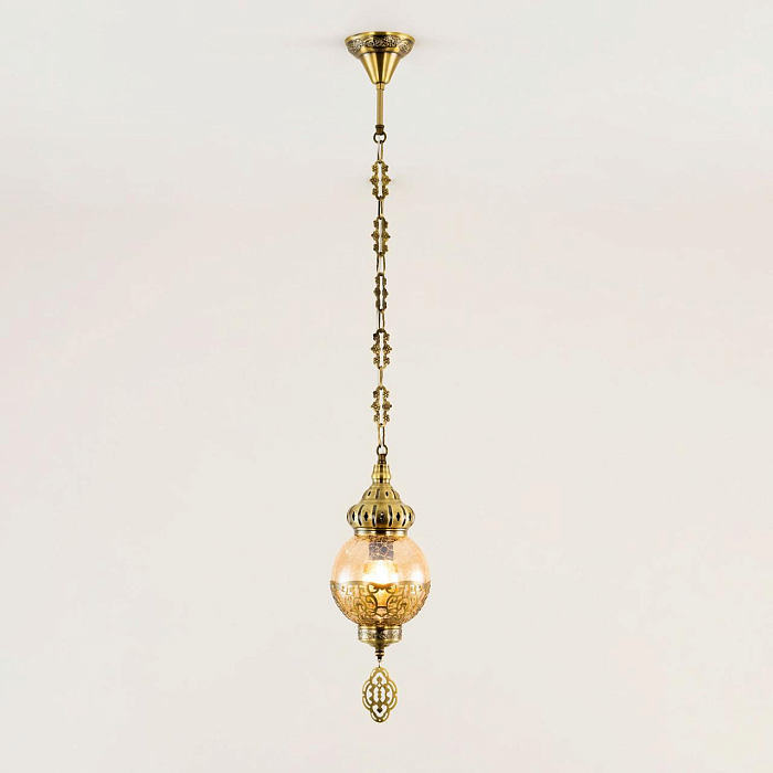 Светильник Citilux CL419113