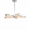 Люстра Lucia Tucci MODENA 172.5 LED