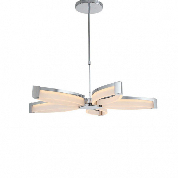 Люстра Lucia Tucci MODENA 172.5 LED