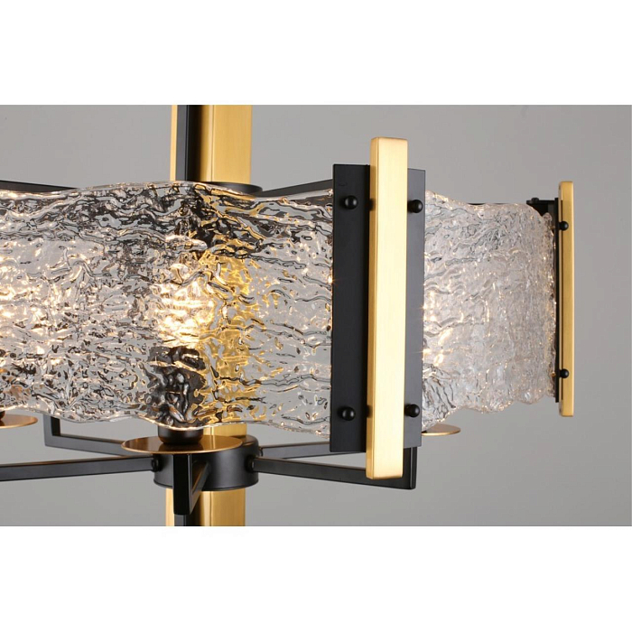 Люстра Omnilux OML-99703-06