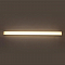 Бра LED4U 313 30W 0,60 м