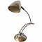 Настольная лампа для школьников WINKRUS MT-3017D