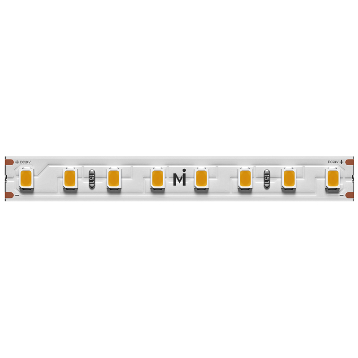 Светодиодная лента Led Strip 201097